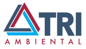 www.tri-ambiental.com